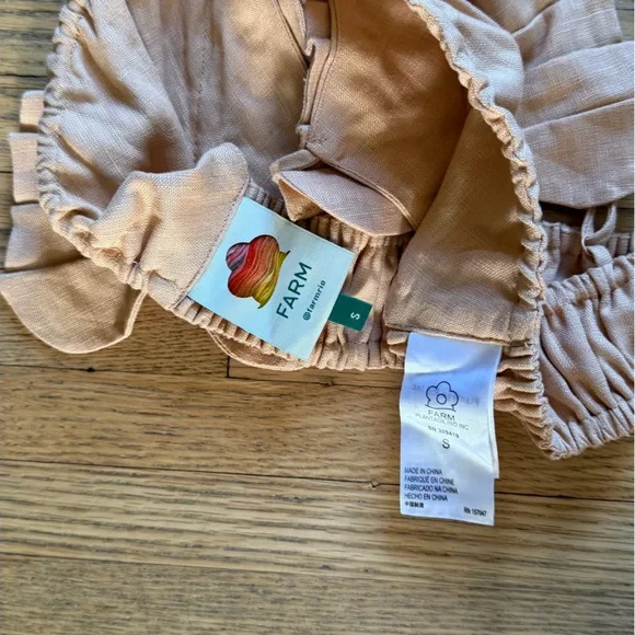 Farm Rio Set - Picture 7 of 11